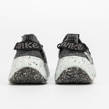 Superge in čevlji Nike W Space Hippie 04 Siva | CD3476-002, 3