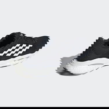 Superge in čevlji adidas Performance Solarglide 5 Črna | GX5493, 1