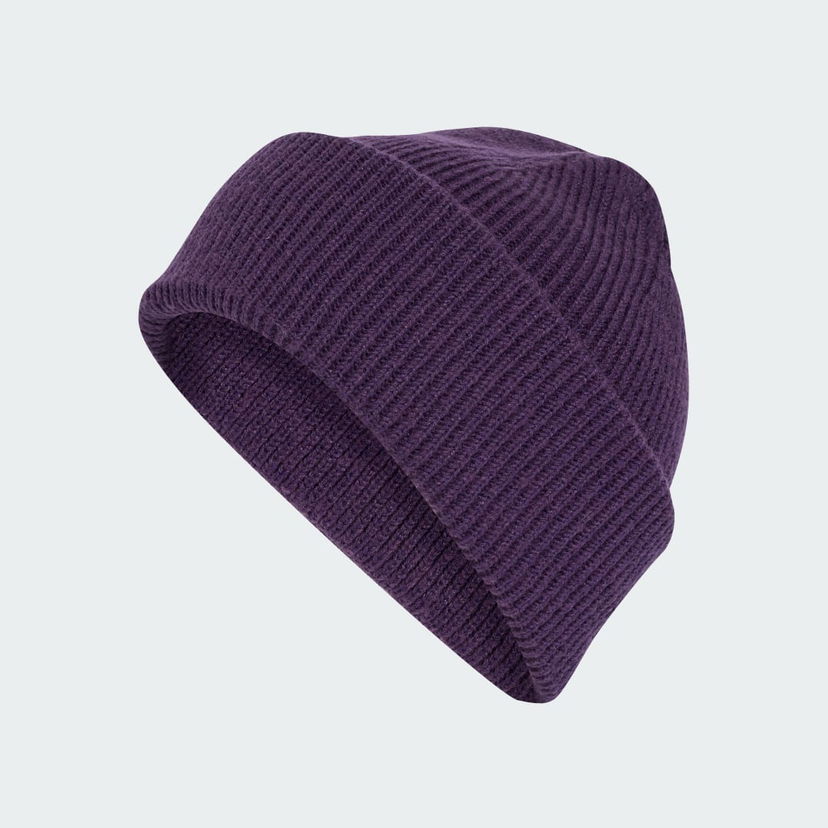 Beanie adidas Performance Terrex Beanie Lila | JW0879