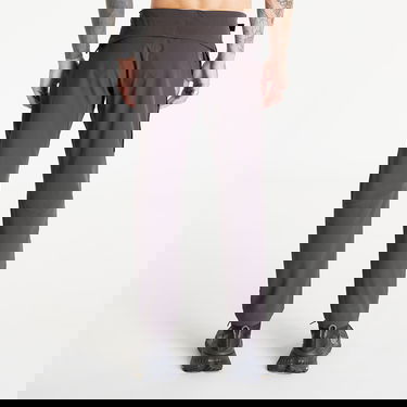 Hlače Tilak Poutnik by Monk Pants Karbon Siva | 10102003, 2