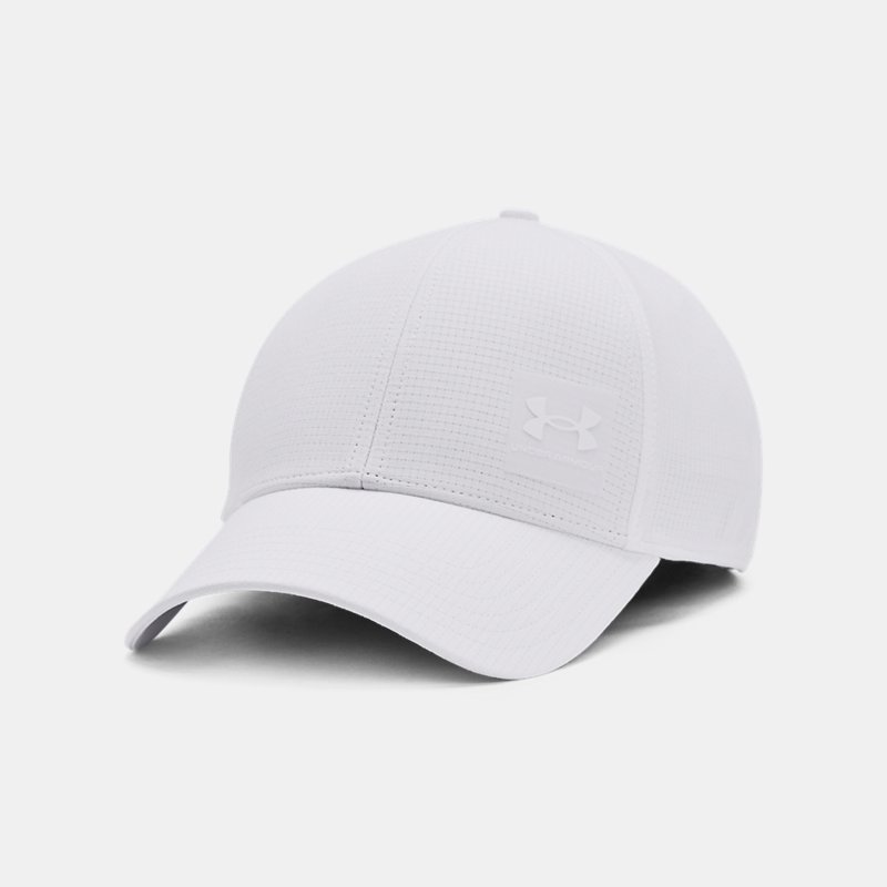 Kapa Under Armour Cap Bela | 1383438-101