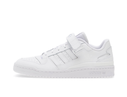 Lifestyle adidas Originals Forum Low Bela | FY7755