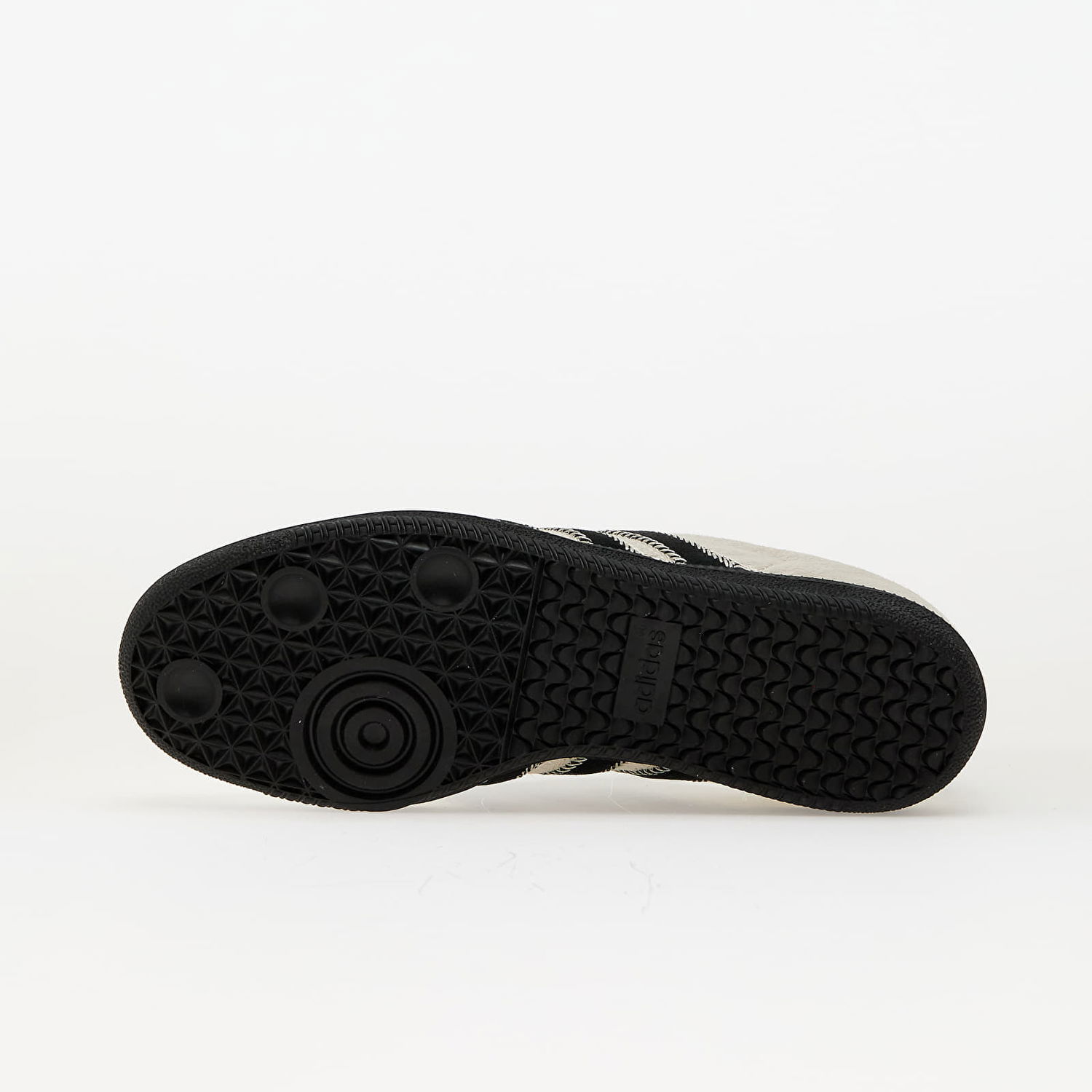 Superge in čevlji adidas Originals Samba OG Siva | JP5329, 1