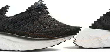 Superge in čevlji New Balance Fresh Foam x 1080 v13 Črna | m1080k13d, 0