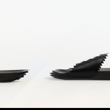 Superge in čevlji RIPNDIP Lord Nermal Slides Black Črna | RND1528P, 0