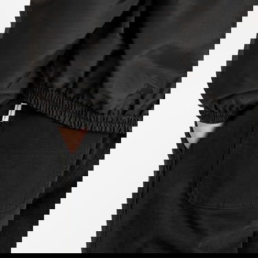 Hlače thisisneverthat thisisneverthat Flow Pants, Size Large Črna | TN250WPACP01-BLK, 5