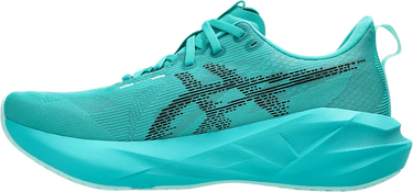 Superge in čevlji Asics NOVABLAST 5 Turkizna | 1011b974-401, 4