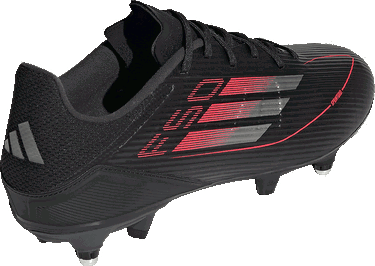Superge in čevlji adidas Performance F50 League SG Črna | ie1238, 5