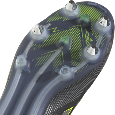 Superge in čevlji adidas Performance F50 Elite SG Črna | jh7632, 4