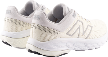 Superge in čevlji New Balance Fresh Foam X 860 v14 Bela | w860-14a, 4