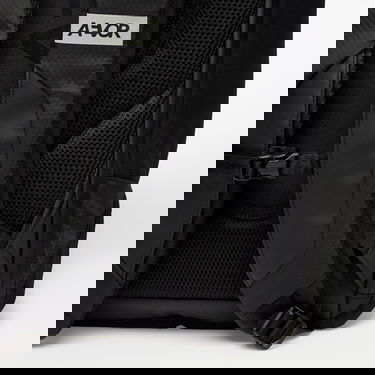 Nahrbtnik Aevor Trip Pack Proof Backpack Črna | AVR-TRW-001-801, 1