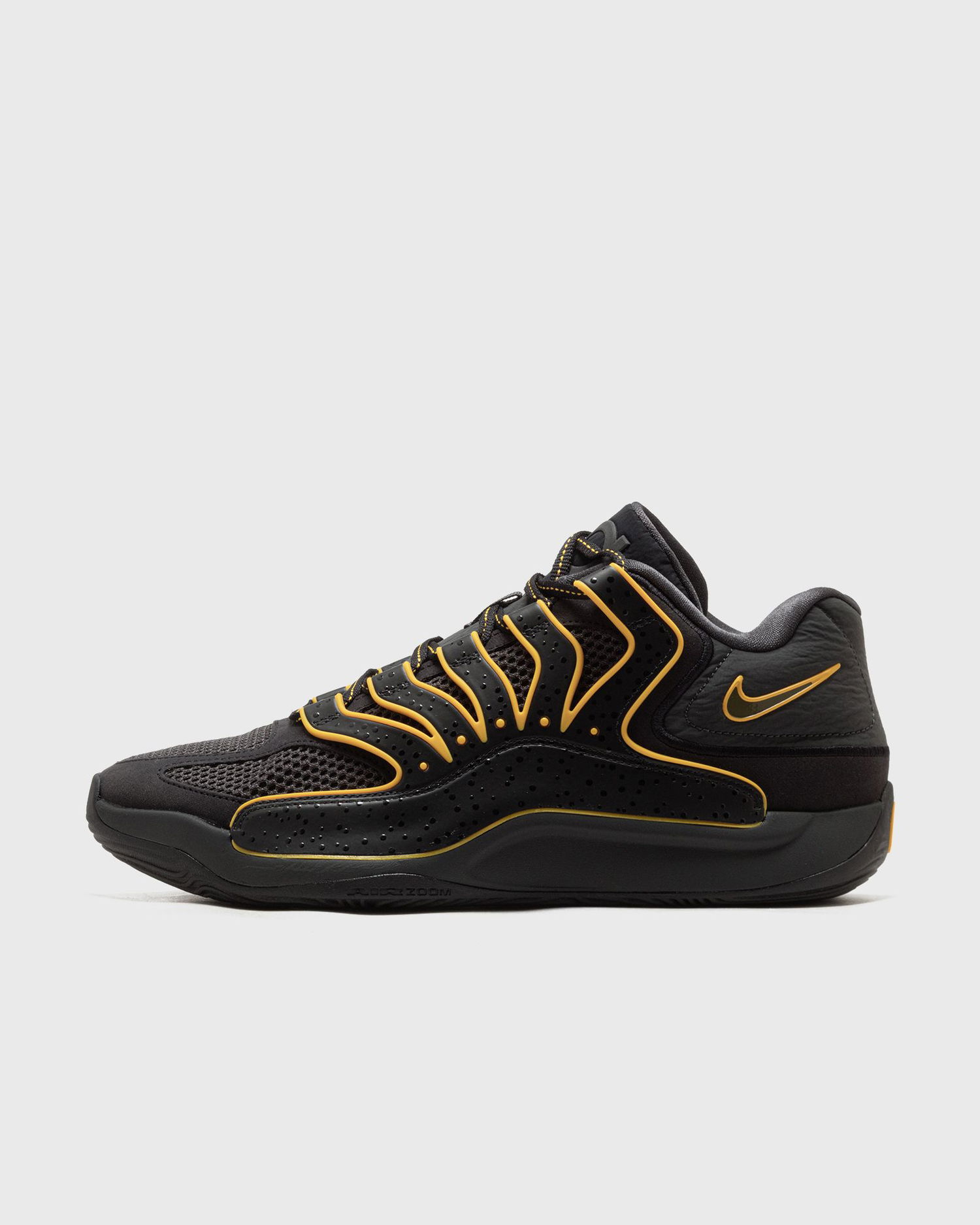 Superge in čevlji Nike KD18 Črna | HV1992-002, 0