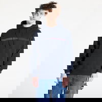 Tommy Jeans Regular Entry Graphic Hoodie