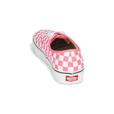 Superge in čevlji Vans Authentic W Roza | VN0A348A3YC1, 4