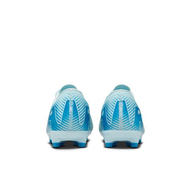 Superge in čevlji Nike Zoom Mercurial Vapor 16 Academy FG/MG Modra | FQ8374-400, 4