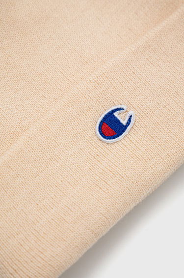 Beanie Champion Beanie Črna | 805448, 2