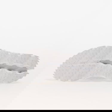 Superge in čevlji On Running Cloudswift 3 AD Undyed White W Bela | 3WD10151743, 1
