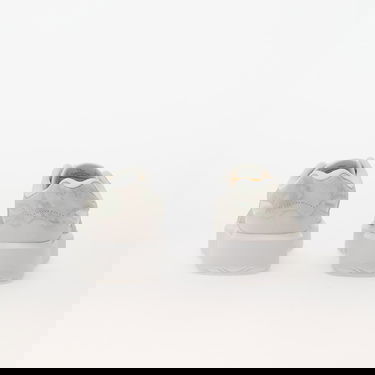 Superge in čevlji New Balance CT302 Reflection Bela | CT302CTB, 3