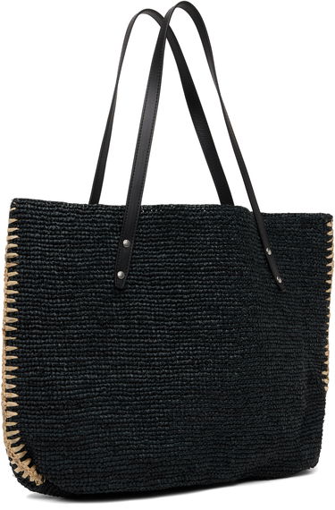 Tote bag rag & bone Rag & Bone Ingrid Daily Tote Bež | ST100524, 3