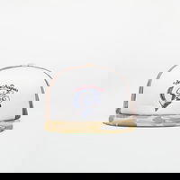 Trucker Cap Graphic