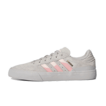 Superge in čevlji adidas Originals Dime x Busenitz Vulc II "Wonder Mauve" Siva | GW7233, 0