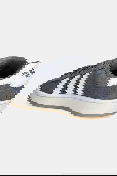 Superge in čevlji adidas Originals adidas Originals Campus 00S Siva | JP6192, 2