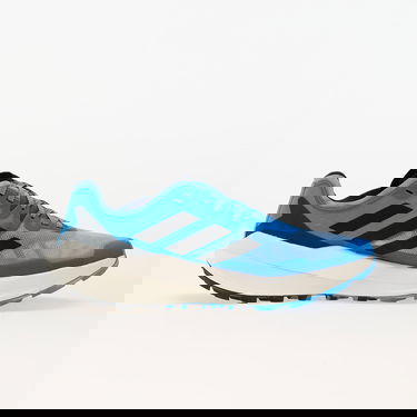 Superge in čevlji adidas Performance Terrex Agravic Speed Modra | IH0980, 2