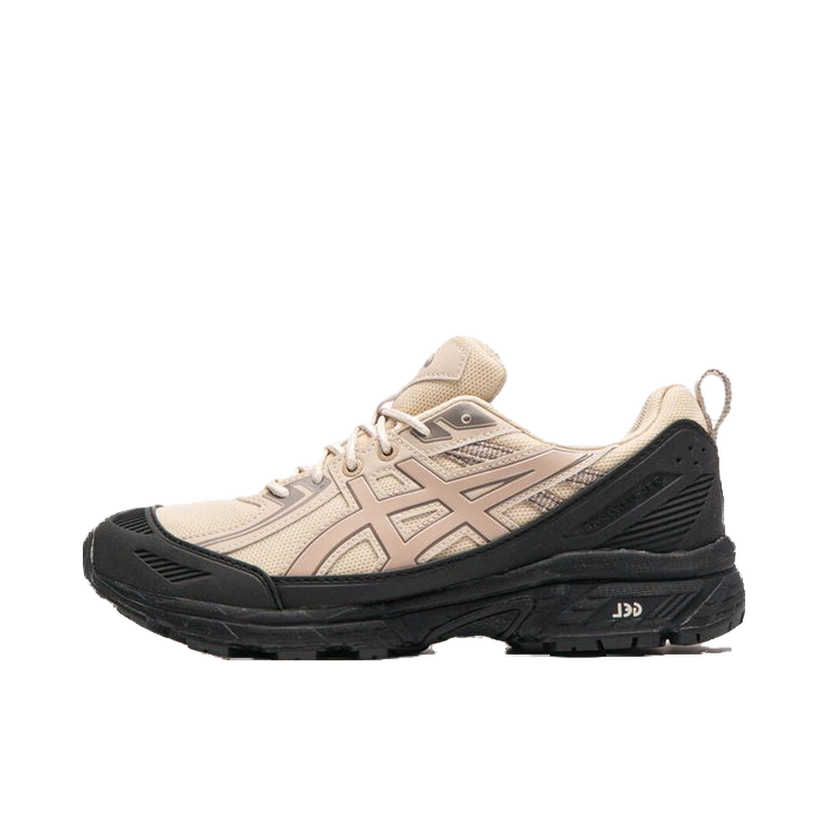 Superge in čevlji Asics Gel-Venture 6 Shield Bež | 1203A474-002