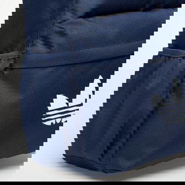 Nahrbtnik adidas Performance Adicolor Classic Backpack Modra | JX0213, 4