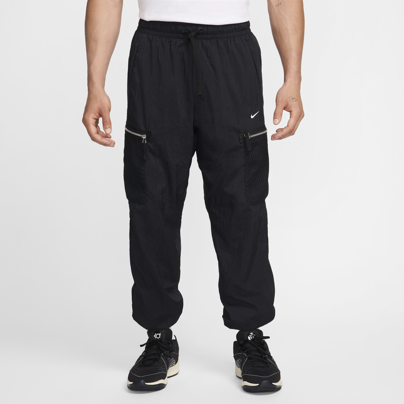 Hlače Nike DNA Repel Črna | FN2904-010