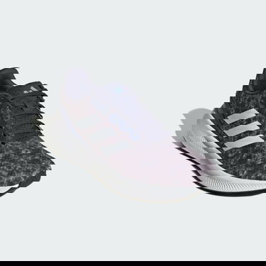 Superge in čevlji adidas Performance Runfalcon 3.0 Lila | ID2294, 3