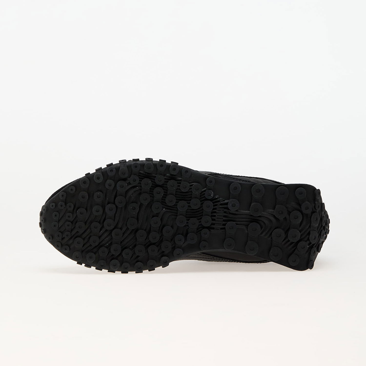 Superge in čevlji Puma Blktop Rider Black Črna | 39272528, 1