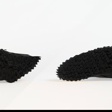 Superge in čevlji Puma Blktop Rider Black Črna | 39272528, 1
