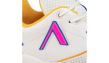 Superge in čevlji ARKK Copenhagen Asymtrix Mesh 2.0 W Bela | CR3012-0011-W, 6