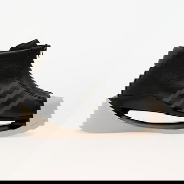 Superge in čevlji Y-3 Gendo Pro Model Black/ Cinder/ Chapea Črna | IF2023, 2