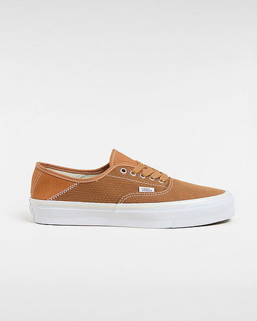 Superge in čevlji Vans Premium Authentic 44 Rjava | VN000D4YBKQ, 0