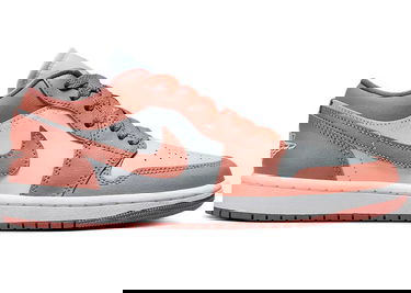 Superge in čevlji Jordan Air Jordan 1 Low "Sky J Orange" W Bela | DC0774-080, 0
