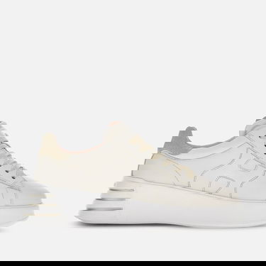 Superge in čevlji Hogan Rebel Bež | HXW5640DN61RCB367T, 0