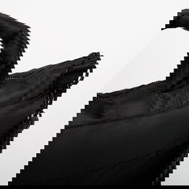 Tote bag Y-3 Y-3 x Neighborhood Padded Utility Tote Bag Črna | JX0054, 2