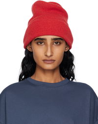 Whit Beanie