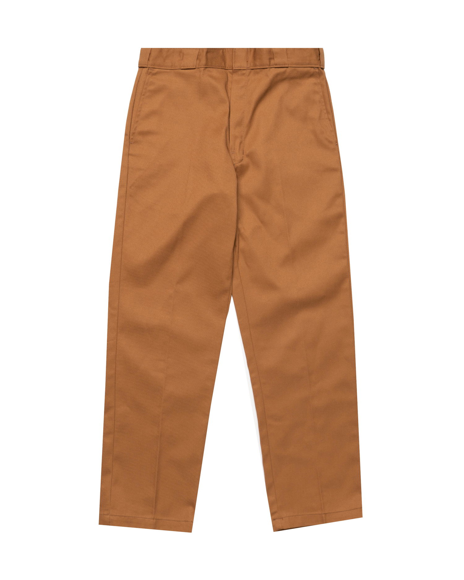 Hlače Dickies 874 Work Pants Rjava | DK0A4XK60BD1, 0