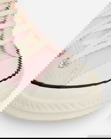 Superge in čevlji Converse Chuck 70 Hi Roza | A10527C, 6