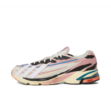 Superge in čevlji adidas Originals Sean Wotherspoon x Orketro "Multicolor" Večbarvna | HQ7241, 0