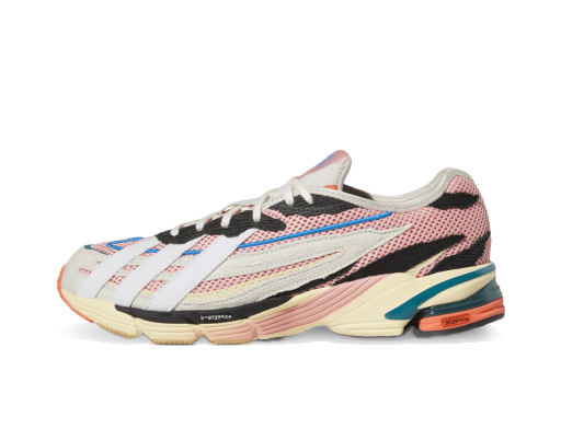 Superge in čevlji adidas Originals Sean Wotherspoon x Orketro "Multicolor" Večbarvna | HQ7241