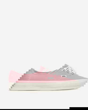 Superge in čevlji Vans Premium Authentic 44 Roza | VN000D9NEN7, 1