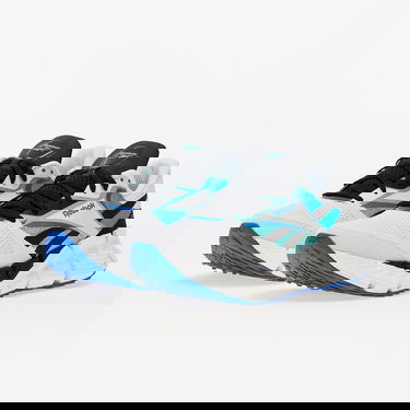 Superge in čevlji Reebok Floatzig 1 Modra | 100206594, 3
