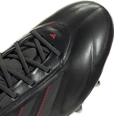 Superge in čevlji adidas Performance COPA PURE III ELITE FG Črna | id9041, 1