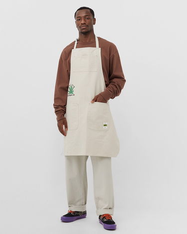 Flexstyle Vans P.A.M. x OG FULL SUN APRON VOG Bež | 196244904003, 1
