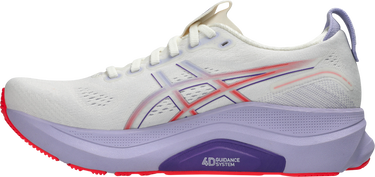 Superge in čevlji Asics GEL-KAYANO 32 TOKYO Bela | 1012b915-500, 4