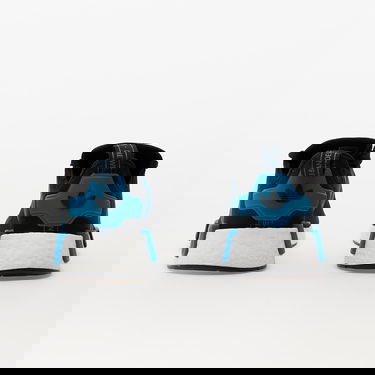 Superge in čevlji adidas Originals NMD_R1 Črna | HQ4461, 5